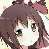 自作問題を垂れ流すだけ？のbot。
これまでの問題が欲しい方&間違い問題があった場合は@___tgy47___へどうぞ。