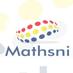 @mathsni (@mathsni) Twitter profile photo