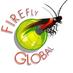 Fire Fly Global (@fire_fly_global) Twitter profile photo Fire Fly Global (@fire_fly_global) Twitter profile photo