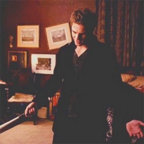 There's always time for games. § #Kolvina. §