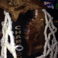 LHS Girls Basketball (@lakelandgbball) 's Twitter Profile Photo LHS Girls Basketball (@lakelandgbball) 's Twitter Profile Photo