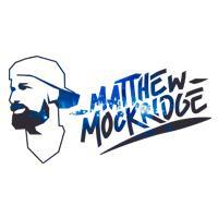 Matthew Mockridge (@matt_mockridge) 's Twitter Profile