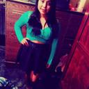 Dania Castro - @DaniaCastro1234 - Twitter