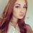 AysedoraMr's profile image