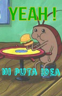 Mate Cebao🧉
ARG 🇦🇷
