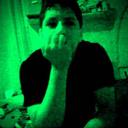 Alexander Via  - @via185 - Twitter