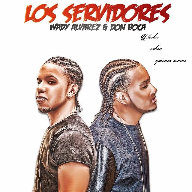 cantantes,compositores e productores de musica urbana.#demostrando #talento #super estreno oficial hd 2015#ella anda sola#