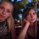 Paige Diamond - @_paigediamond - Twitter