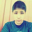 Neil Márquez - @neil_nm12 - Twitter