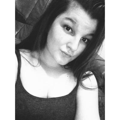 16✌️| Dancer | British