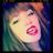 LNogacheva's profile image