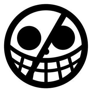 T-chaosさんのプロフィール画像