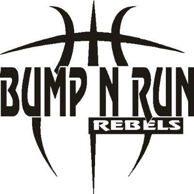A non profit organization striving to assist our young athletes with the tools to obtain a college education.