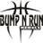 Bnr33Wr's profile image