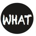 Button What is a custom button company located in Valparaiso, IN.  Email us today for a custom quote!