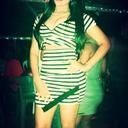 claritza abreu  - @claritza_8 - Twitter