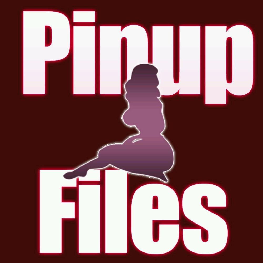 Tweets with replies by pin up files™ (@_pinupfiles_) | Twitter Tweets with replies by pin up files™ (@_pinupfiles_) | Twitter