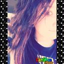 Tabitha M Donahue  - @TabithaDonahue - Twitter