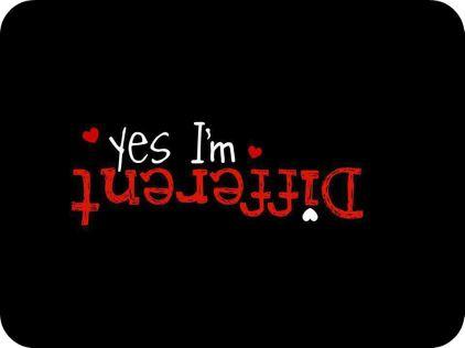 Dejavou1212's profile picture. life don't stop for any ONE