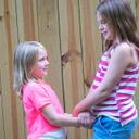 tiffany dockins - @DockinsTiffany - Twitter