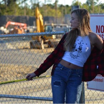 Model|| Single af✌️ || 6teen || Haaasy boo|| Jordan poo || Allie boo|| Nike pros before Bros ✌️||