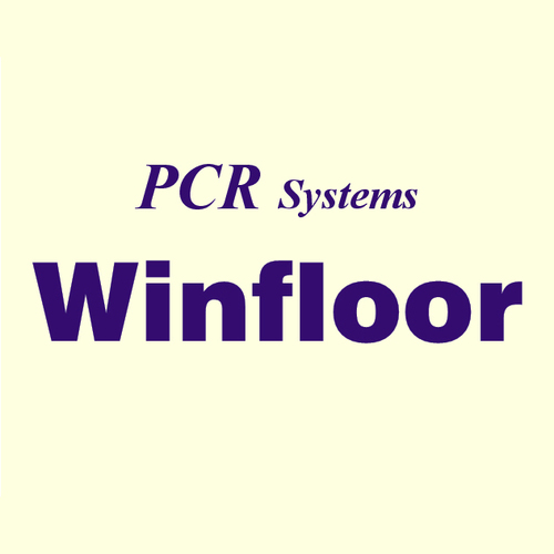 WinFloorUpdates's profile picture. Software for pre-cast concrete floor manufacture. T beam & block, hollow core, plate, concrete floor design, draw, schedule & costing.