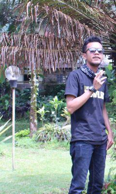 Life only once | enjoy this life ☺