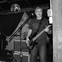 RD Fletcher (@thebigfletchie) 's Twitter Profile Photo RD Fletcher (@thebigfletchie) 's Twitter Profile Photo