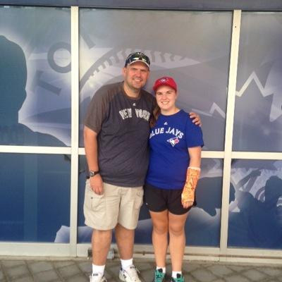 tspreston44's profile picture. 