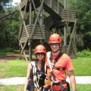 Veronica Roetzer - @VeronicaRoe2 - Twitter