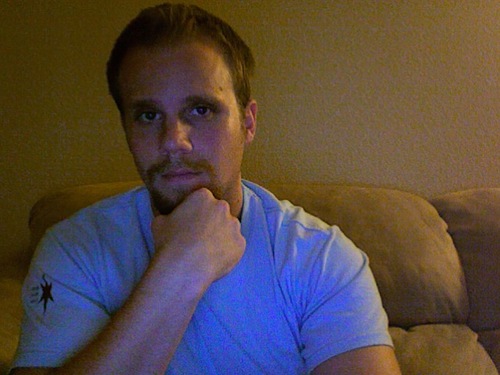 andros091482's profile picture. Professional singer and elementary music teacher.