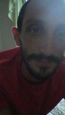 Anderson Demarchi. E basta.