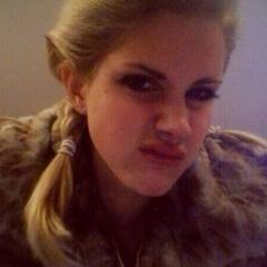 TlMECONTROL's profile picture. *:･✩*:･ free follow from @cherrygIazer *:･✩*:･