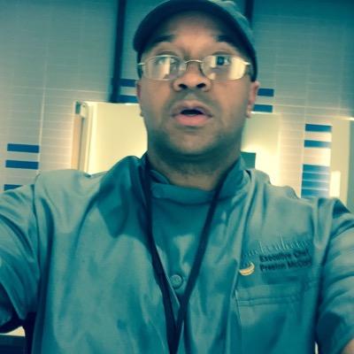 Jazz1770's profile picture. 