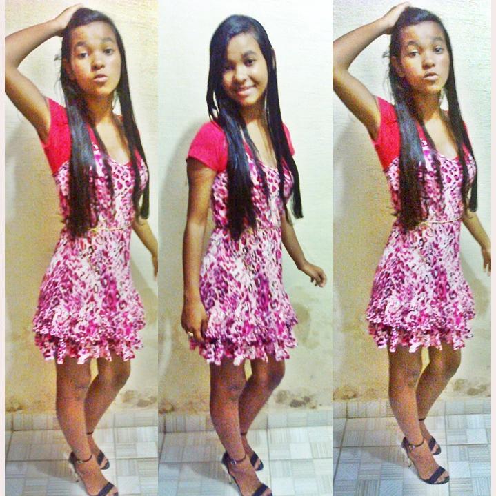 Se eu sou a rima, você é a tal batida perfeita ❤️