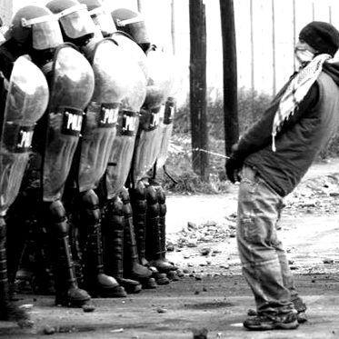 DEVERDECORAS's profile picture. 