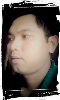 121145506c2e4e7's profile picture. vallent al-masykur