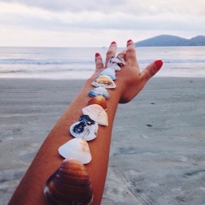 objectif60's profile picture. 1m75 - start: 68kg goal: 60kg ✨