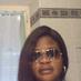 Tamakica Allen (@anneitata) Twitter profile photo