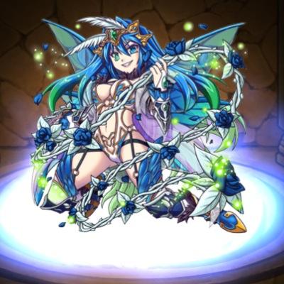無言フォローすいませんm(__)m