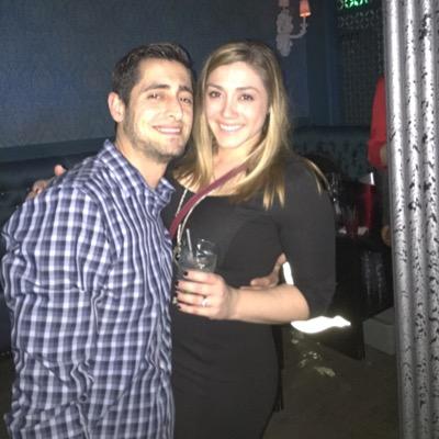 jmkenney's profile picture. For beautiful eyes, look for the good in othes. For beautiful lips, speak only wirds of kindness. For poise, walk knowing that you're never alone.