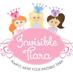 Tammy Wink 😉 (@invisibletiara5) Twitter profile photo Tammy Wink 😉 (@invisibletiara5) Twitter profile photo