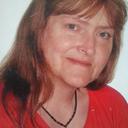 doris emmerling - @DorisEmmerling - Twitter