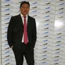 Juan alberto malave - @malavejuan12 - Twitter