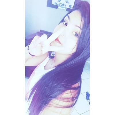 snap : eaiju