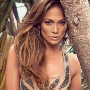 #JloBootyOnVevo