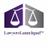 LawyersLaunchpad