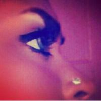 عبير الصغير (@373cc3d0a89d4c1) 's Twitter Profile