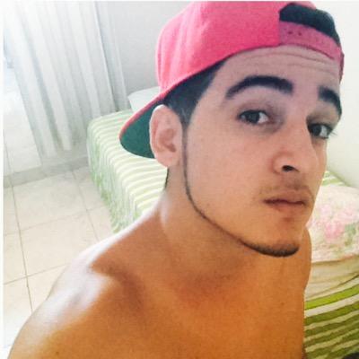 whatsapp: 96 81157923              instagram: _nossatiago         Kay 3