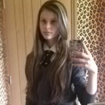 Bubblex2003's profile picture. 